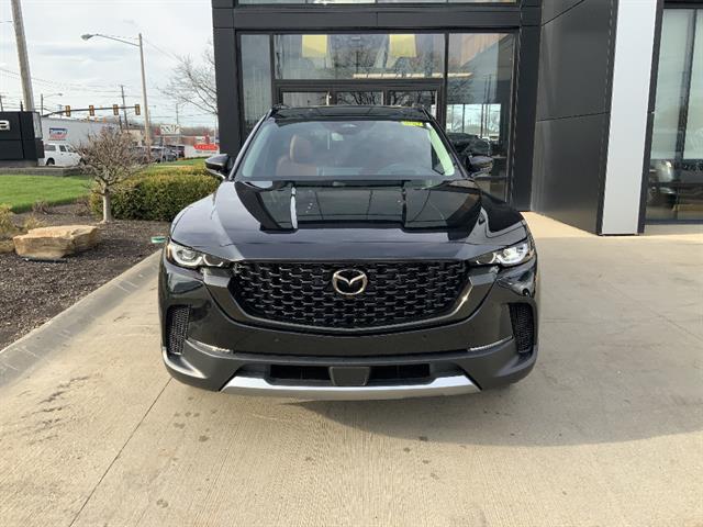 View vehicle photo 2