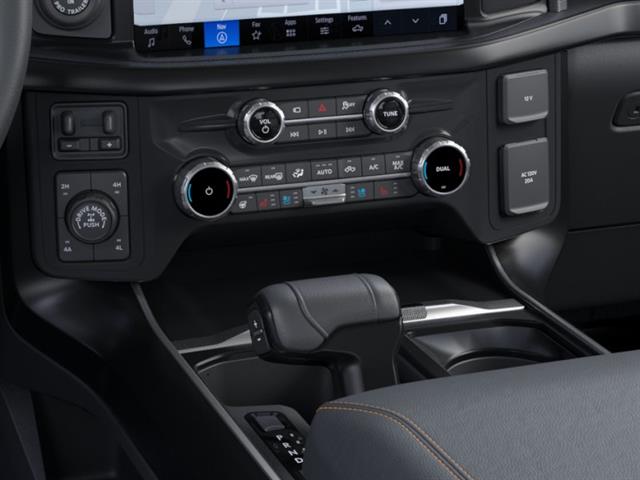 car-gallery-36