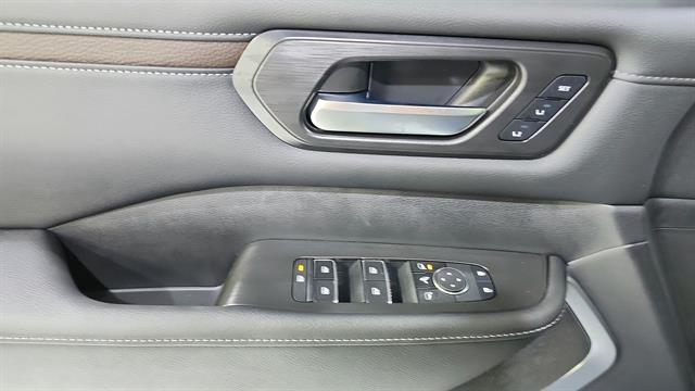 car-gallery-20