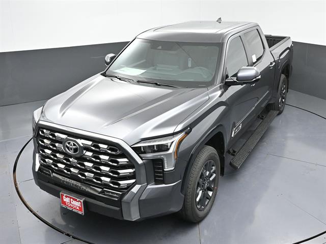 car-gallery-35