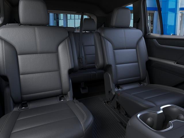 car-gallery-17