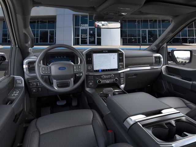 car-gallery-72