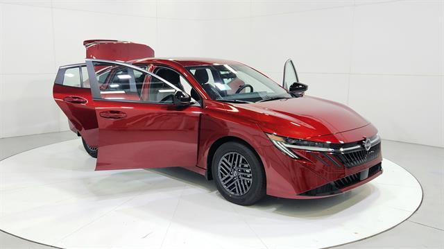 car-gallery-29