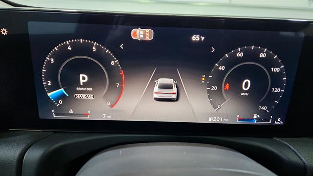 car-gallery-14