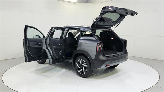 car-gallery-12