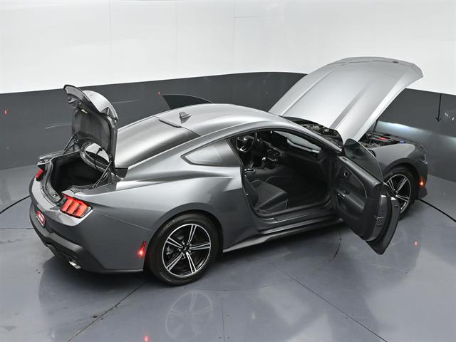 car-gallery-48