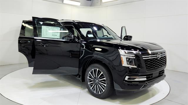 car-gallery-29