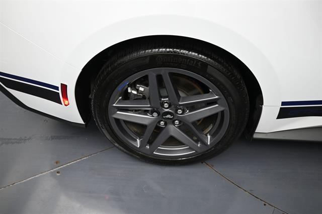 car-gallery-23