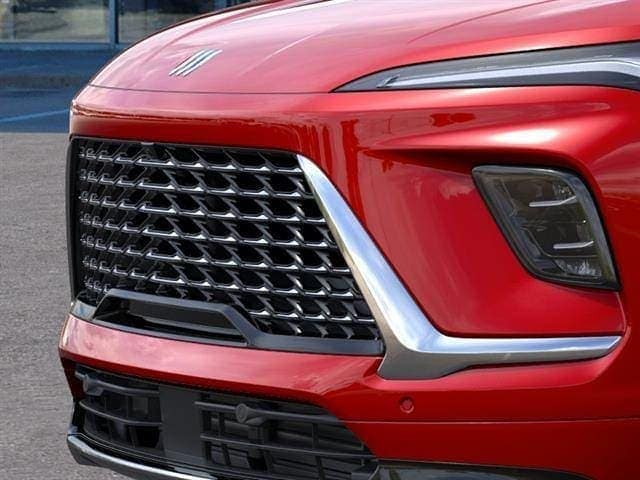 car-gallery-72
