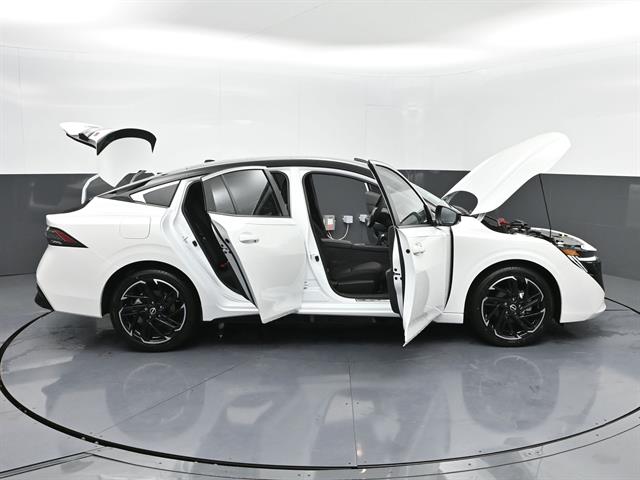 car-gallery-48