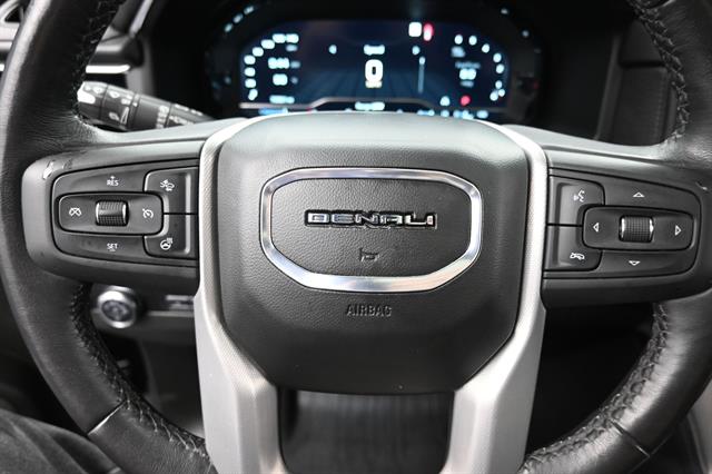 car-gallery-11