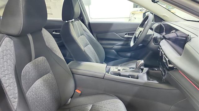 car-gallery-25