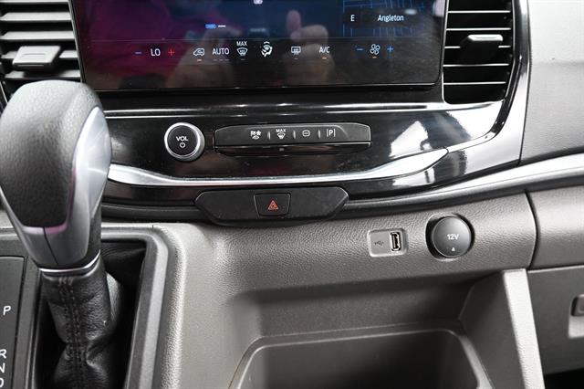 car-gallery-12