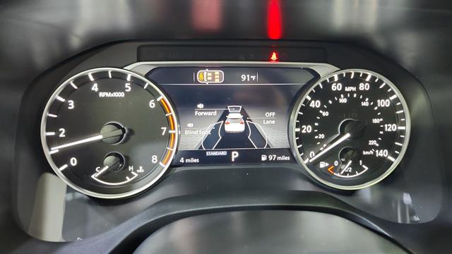 car-gallery-15