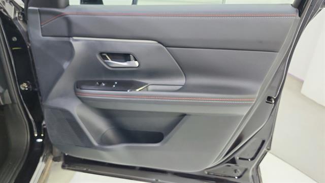 car-gallery-25