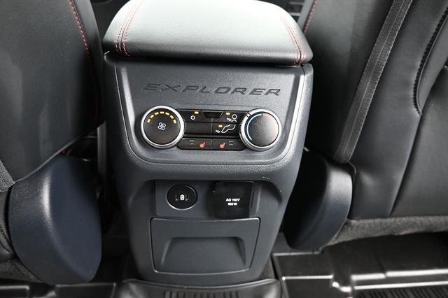car-gallery-18