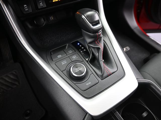 car-gallery-14
