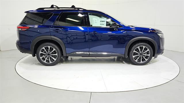car-gallery-9