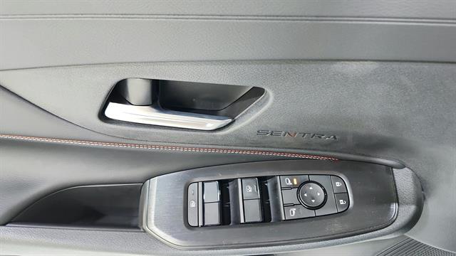 car-gallery-17