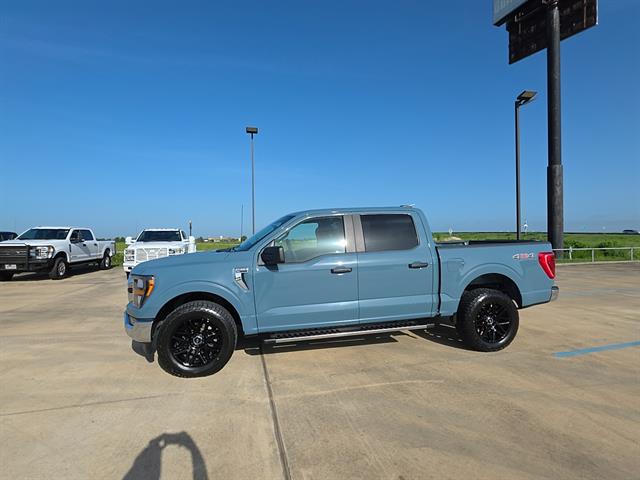 car-gallery-2