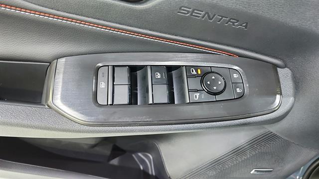 car-gallery-20
