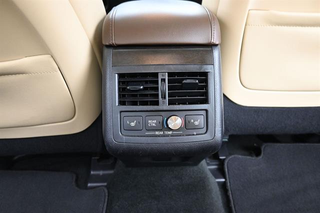 car-gallery-12
