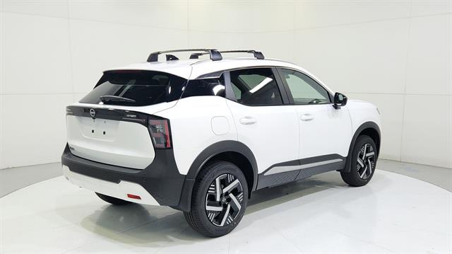 car-gallery-8