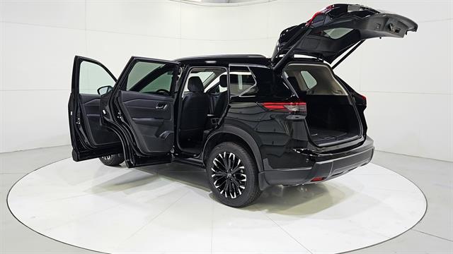 car-gallery-31