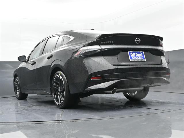 car-gallery-25