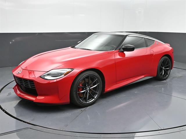 car-gallery-1