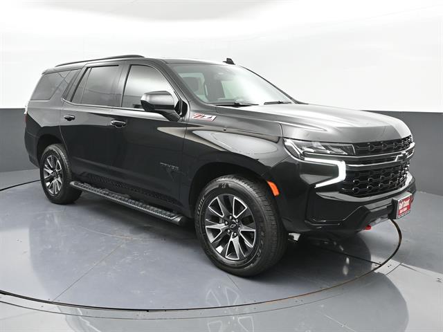 car-gallery-2