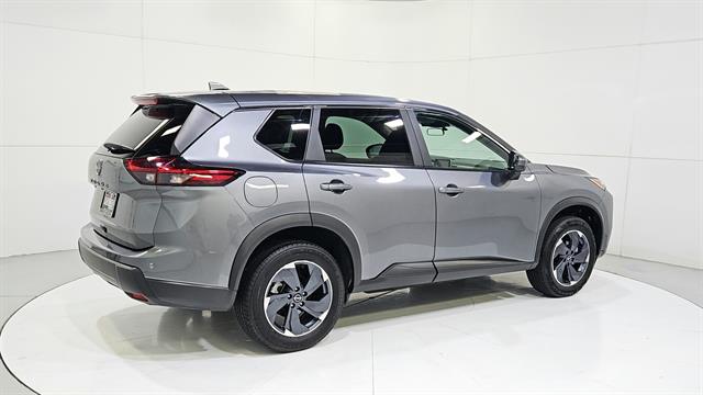 car-gallery-8