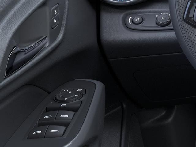 car-gallery-50
