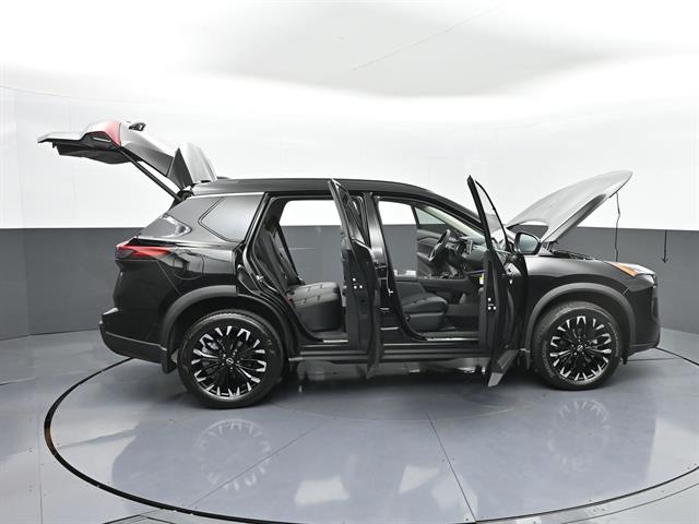 car-gallery-44