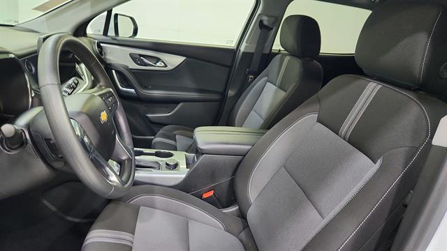 car-gallery-12