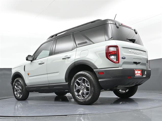 car-gallery-32