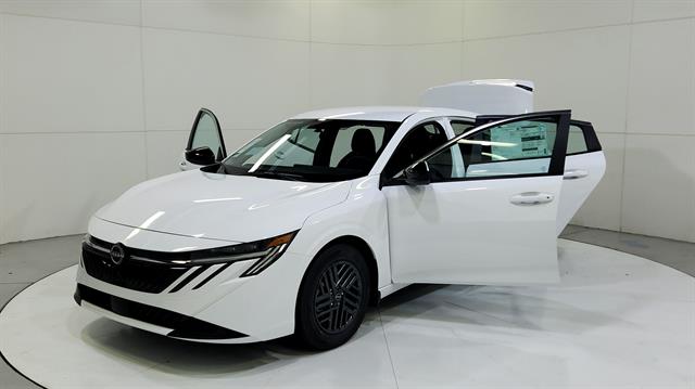 car-gallery-30