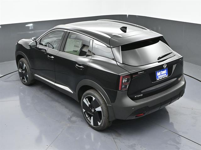 car-gallery-78