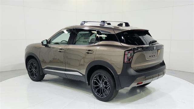 car-gallery-7