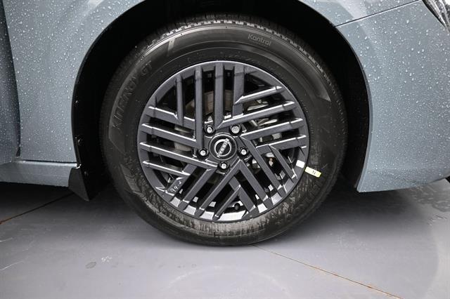 car-gallery-16