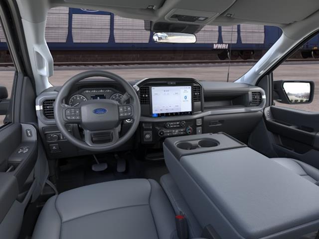 car-gallery-9