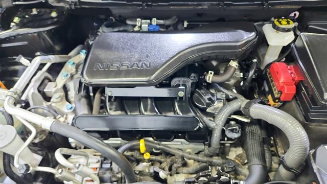 car-gallery-37