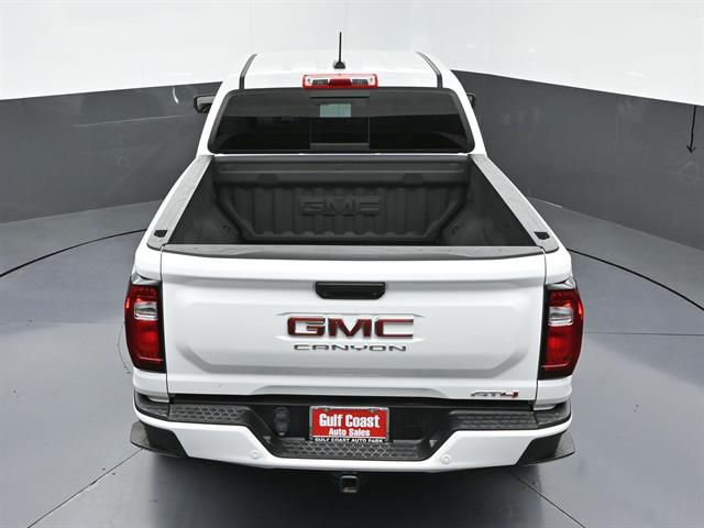 car-gallery-44