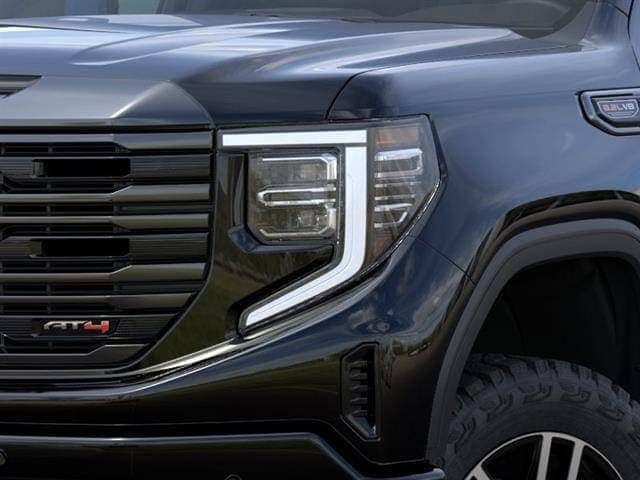 car-gallery-80