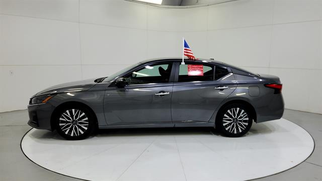 car-gallery-5