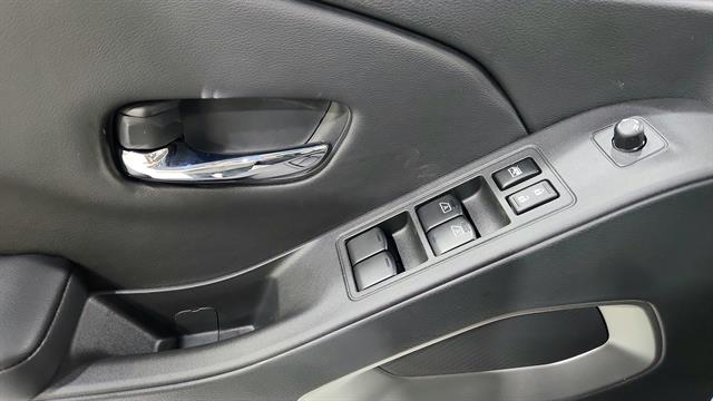 car-gallery-18