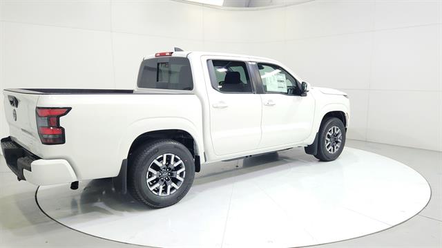 car-gallery-8