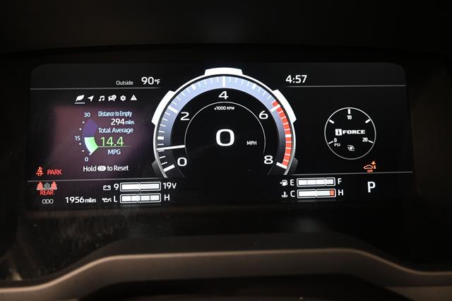 car-gallery-8