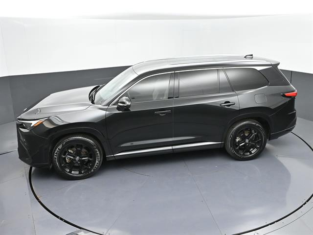 car-gallery-39