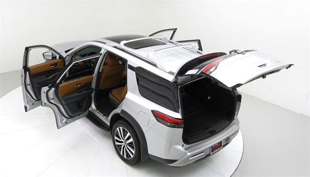 car-gallery-23